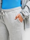 Roxy Surf Stoked Brushed Pants