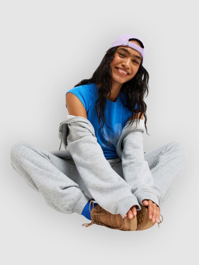 Roxy Surf Stoked Brushed Pants