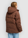 Roxy Seaside Memories Jacket