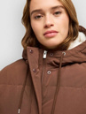 Roxy Seaside Memories Jacket
