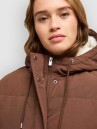 Roxy Seaside Memories Jacket
