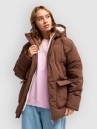 Roxy Seaside Memories Jacket