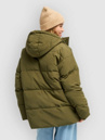 Roxy Seaside Memories Jacket