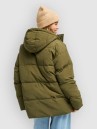 Roxy Seaside Memories Jacket