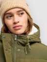 Roxy Seaside Memories Jacket