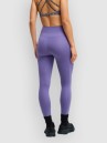 Roxy Heart Into It Ankle Leggings