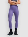 Roxy Heart Into It Ankle Leggings