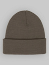 Roxy Tropical Snow Beanie