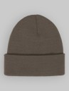Roxy Tropical Snow Beanie