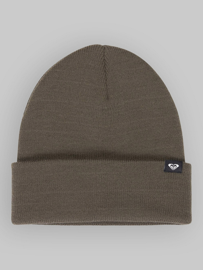 Roxy Tropical Snow Beanie