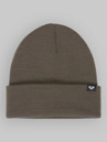 Roxy Tropical Snow Beanie