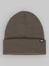 Roxy Tropical Snow Beanie