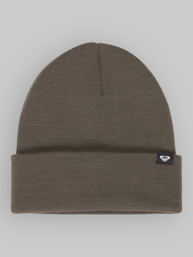 Roxy Tropical Snow Beanie