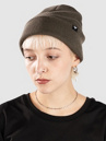 Roxy Tropical Snow Muts