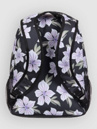 Roxy Shadow Swell Printed Backpack