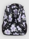 Roxy Shadow Swell Printed Backpack