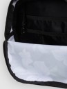 Roxy Shadow Swell Printed Backpack
