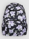 Roxy Shadow Swell Printed Backpack