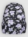 Roxy Shadow Swell Printed Backpack