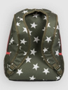 Roxy Shadow Swell Printed Backpack
