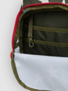Roxy Shadow Swell Printed Backpack