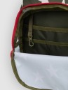 Roxy Shadow Swell Printed Backpack