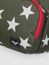 Roxy Always Core Printed Backpack