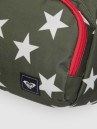 Roxy Always Core Printed Backpack