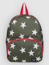 Roxy Always Core Printed Backpack