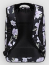 Roxy Here You Are Printed Backpack