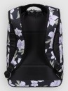Roxy Here You Are Printed Backpack