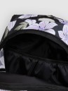 Roxy Here You Are Printed Backpack