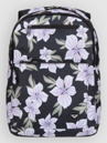 Roxy Here You Are Printed Backpack