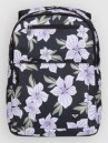 Roxy Here You Are Printed Backpack