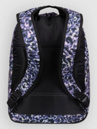 Roxy Here You Are Printed Backpack