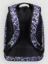 Roxy Here You Are Printed Backpack