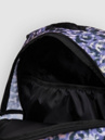 Roxy Here You Are Printed Backpack