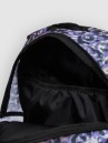 Roxy Here You Are Printed Backpack