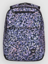 Roxy Here You Are Printed Backpack
