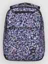 Roxy Here You Are Printed Backpack