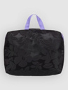 Roxy Cute Plane Washbag