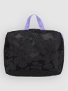 Roxy Cute Plane Washbag