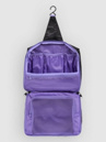 Roxy Cute Plane Washbag