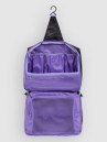 Roxy Cute Plane Washbag