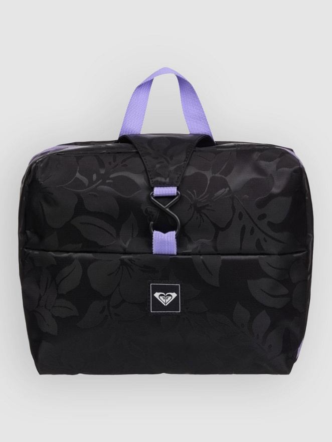 Roxy Cute Plane Washbag