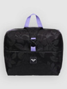 Roxy Cute Plane Washbag
