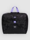Roxy Cute Plane Washbag