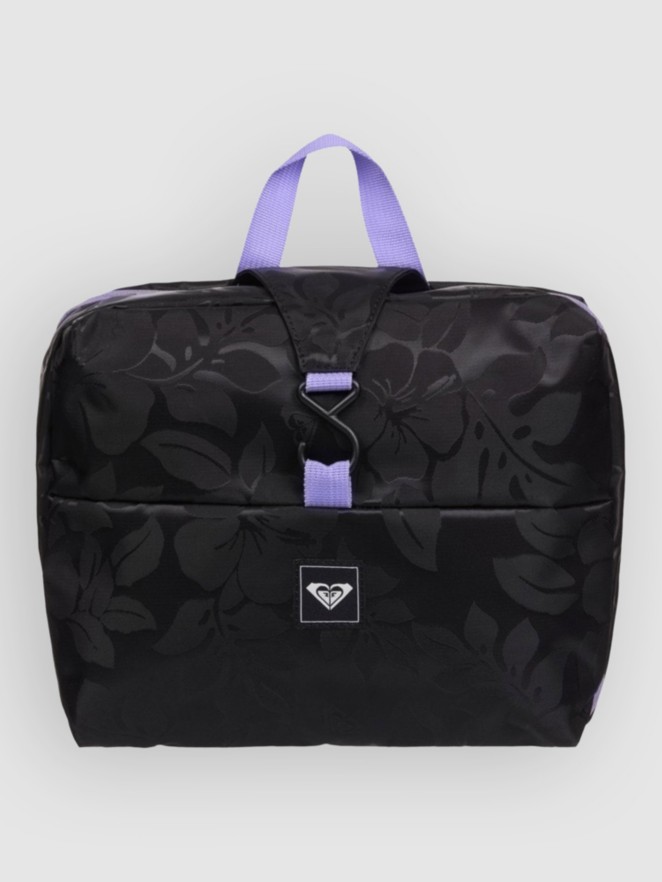 Roxy Cute Plane Washbag