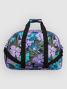 Roxy Feel Happy Handtasche