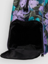 Roxy Feel Happy Handtasche